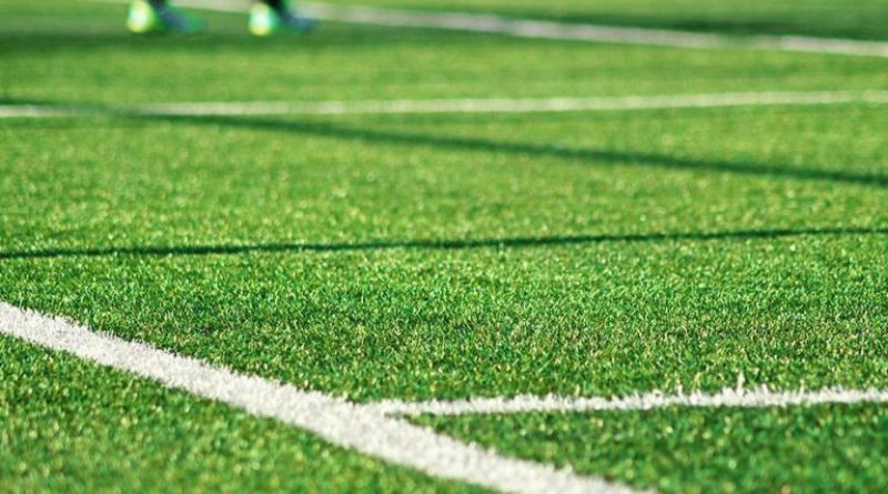 Arcenturf Turf: Revolutionizing Landscaping and Sports Fields