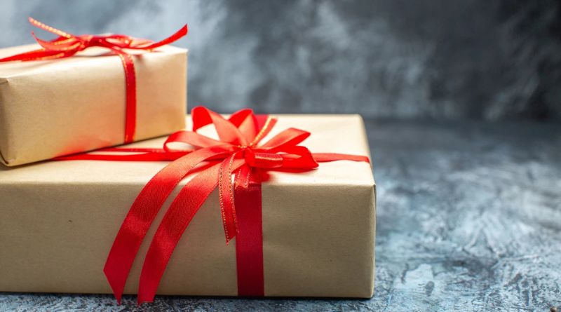 GiftUtility.com: A Comprehensive Guide to a Modern Gift-Giving Platform