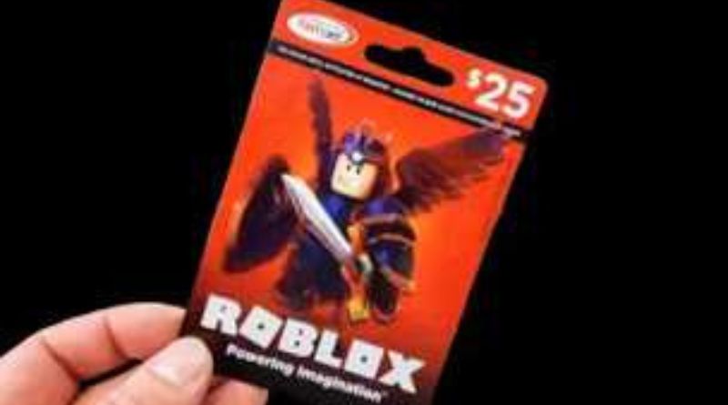 How Much Robux is 25 Dollars?