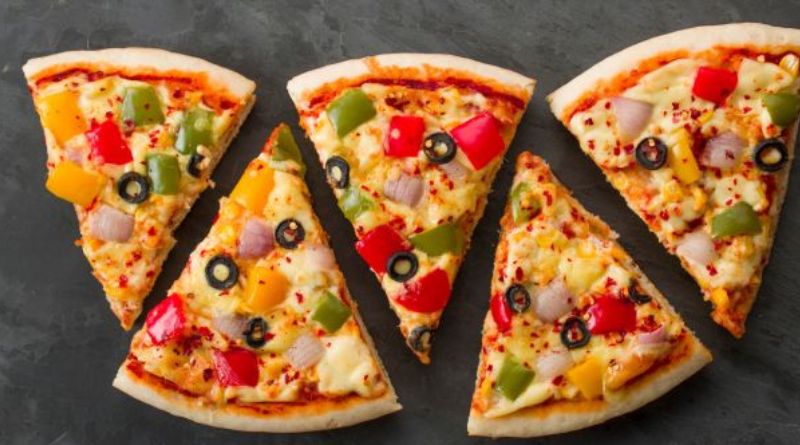 Keto Pizza Near Me: A Guide to Finding Low-Carb Pizza Options