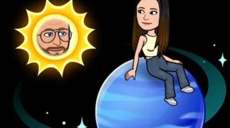 Snapchat Plus Planets: Everything You Need to Know