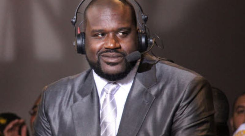 What Does Shaq Own? A Deep Dive Into Shaquille O'Neal's Business Empire