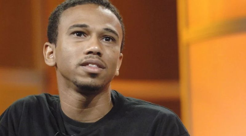 Aaron McGruder Net Worth: A Comprehensive Look at the Creator of The Boondocks
