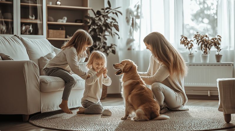 Peace of Mind for Your Home Systems and Appliances: Understanding Choice Home Warranty Plans