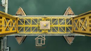 FlyArchitecture Explained Services, Reviews, Pricing & Insights