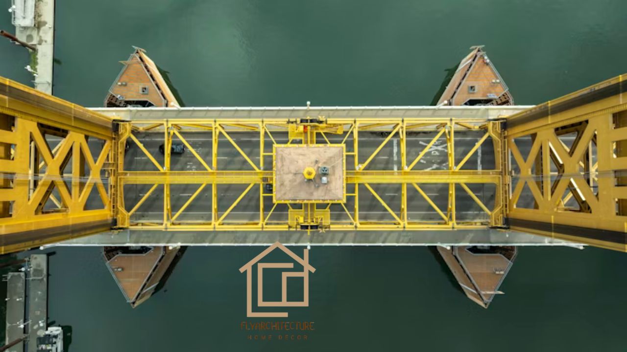 FlyArchitecture Explained Services, Reviews, Pricing & Insights