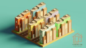 Flyarchitecture.net Review A Smart Hub for Modern Architects