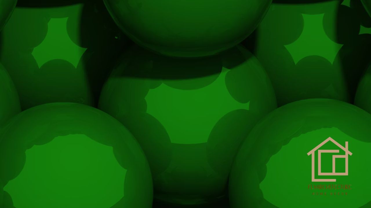 Latest News My GreenBucksNet What’s Really Going On Right Now