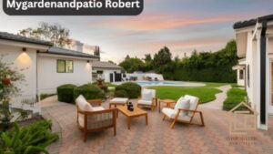 MyGardenAndPatio Robert An Honest Deep Dive Into the Brand People Trust