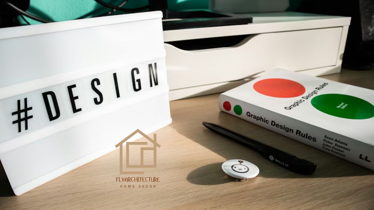 Push Your Design Review Is It Worth Your Investment