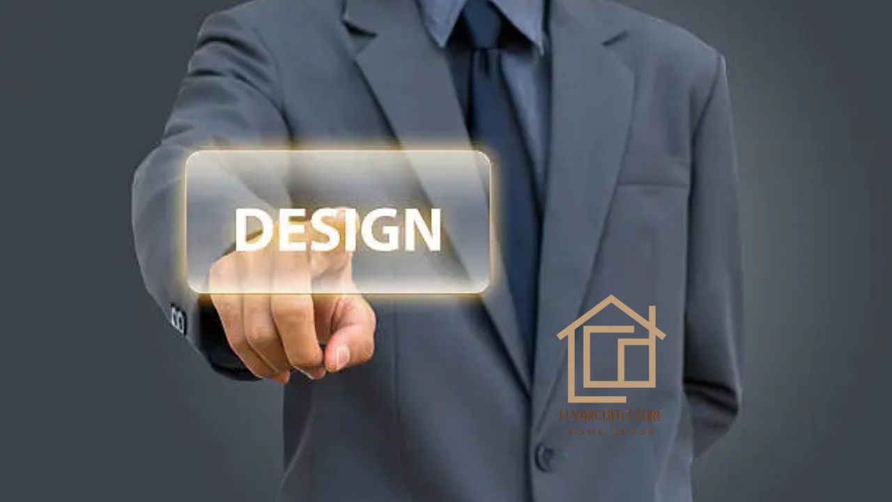 Pushyourdesign com A Deep, Honest Review You Can Trust