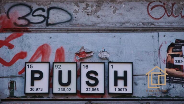 Pushyourdesign.com A Deep, Honest Review From a Design Insider