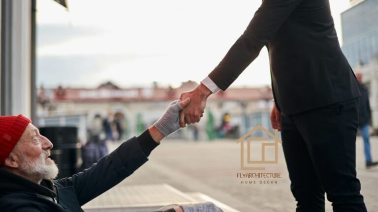 TheStripesBlog Contact Frank A Complete, Human-Centered Guide