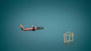 contact the crew FlyArchitecture