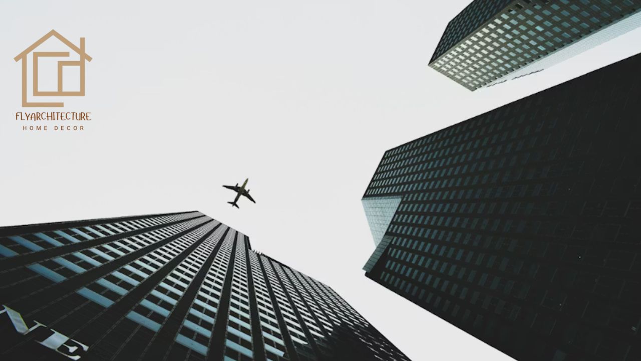 www flyarchitecture.net A Deep Dive Into Design, Vision, and Real-World Impact