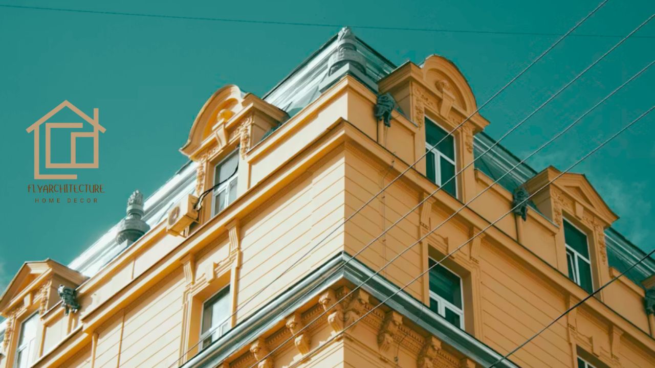 Masterrealtysolutions.com A Deep, Honest Review for Modern Real Estate Clients