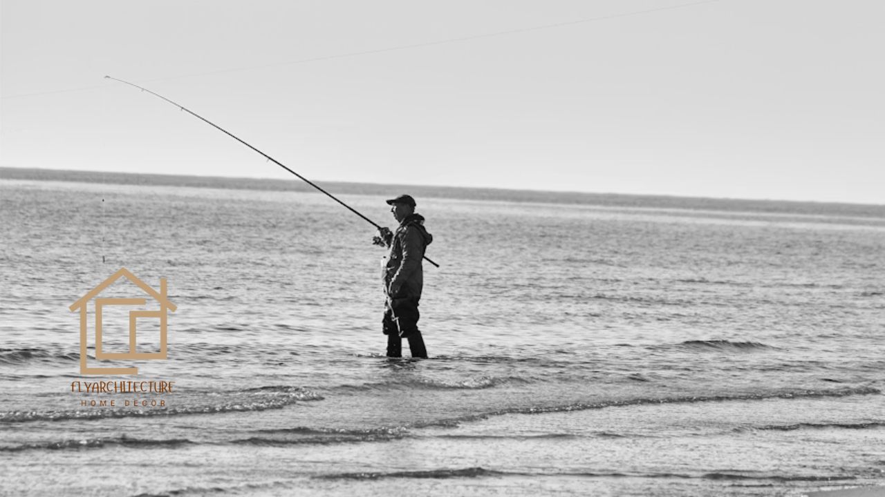 Thestripesblog contact frank fisher Official Guide & Insights