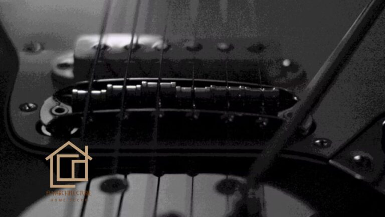 Thestripesblog.com entertainment Why Everyone’s Quietly Talking About It