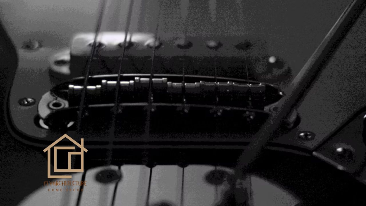 Thestripesblog.com entertainment Why Everyone’s Quietly Talking About It