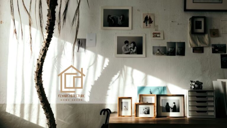 Your Topics Multiple Stories How One Home Decor Idea Can Tell Many Beautiful Stories