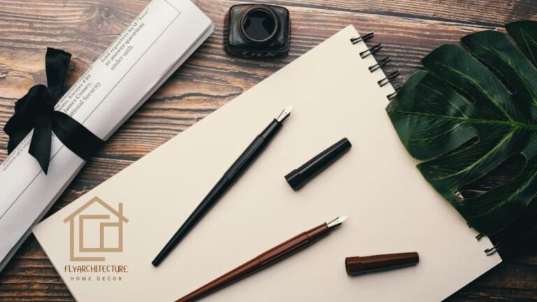 www thestripesblog .com Review Features, Insights & Trust