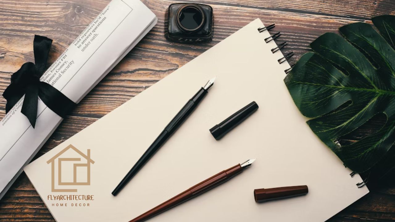 www thestripesblog .com Review Features, Insights & Trust